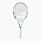 Babolat Evo Drive Lite Gen2 teniszütő fehér