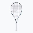 Babolat Evo Drive Lite Gen2 teniszütő fehér