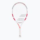 Babolat Drive Junior 23 fehér gyermek teniszütő