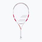 Babolat Drive Junior 23 fehér gyermek teniszütő