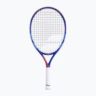 Babolat Drive Junior 23 kék gyermek teniszütő