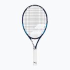 Babolat Drive Junior 24 kék gyermek teniszütő