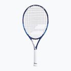Babolat Drive Junior 24 kék gyermek teniszütő