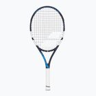 Babolat Drive Junior 25 kék/fehér gyermek teniszütő
