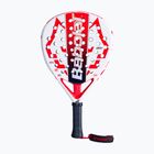 Babolat Technical Viper Juan Lebron 2.5 lapát ütő