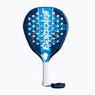 Babolat Air Vertuo 2.5 lapátos ütő