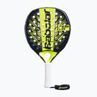 Babolat Counter Vertuo 2.5 lapátos ütő