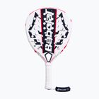 Babolat Technical Vertuo Juan Lebron 2.5 ütőütő