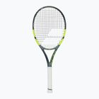 Teniszütő Babolat Pure Drive 98 Gen11 metallic blue/midnight blue
