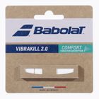 Babolat rezgéscsillapító Vibrakill 2.0 fehér
