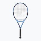 Babolat Pure Drive Junior 25 Gen11 sötétkék gyermek teniszütő