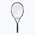 Babolat Pure Drive Junior 25 Gen11 sötétkék gyermek teniszütő
