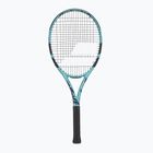 Babolat Evo Drive Tour Gen2 kék teniszütő Babolat Evo Drive Tour Gen2 kék teniszütő