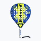 Gyerek padelütő Babolat Alioth Mini