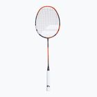 Babolat Prime tollaslabda ütő fekete/ narancssárga