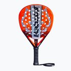 Padelütő Babolat Viper Juan Lebron 3.0