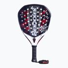 Padelütő Babolat Technical Viper 3.0