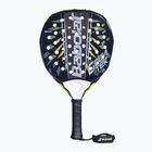 Padelütő Babolat Counter Viper 2.6
