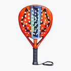 Padelütő Babolat Viper Soft Juan Lebron 3.0