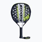 Padelütő Babolat Counter Veron 2.6