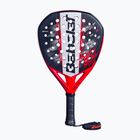 Padelütő Babolat Technical Veron 3.0