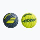 Rezgéscsillapító Babolat Aero Damp 2 pcs. gray/yellow