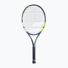 Gyerek teniszütő Babolat Aero Junior 26