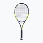 Teniszütő Babolat Boost Aero grey yellow white
