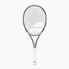 Teniszütő Babolat Boost Aero Pink grey/pink/white