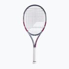 Teniszütő Babolat Boost Aero Pink grey/pink/white
