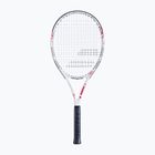 Teniszütő Babolat Evoke Team Wimbledon
