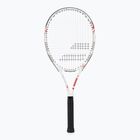 Teniszütő Babolat Evoke Team Wimbledon