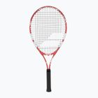 Gyerek teniszütő Babolat Junior 25 Wimbledon