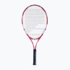 Gyerek teniszütő Babolat Junior 25 Wimbledon