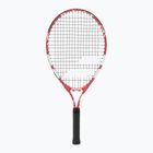 Gyerek teniszütő Babolat Junior 23 Wimbledon