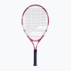 Gyerek teniszütő Babolat Junior 23 Wimbledon