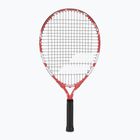 Gyerek teniszütő Babolat Junior 21 Wimbledon