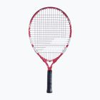 Gyerek teniszütő Babolat Junior 21 Wimbledon