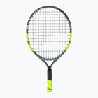 Gyerek teniszütő Babolat Carlitos Jr 19