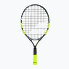 Gyerek teniszütő Babolat Carlitos Jr 21