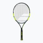 Gyerek teniszütő Babolat Carlitos Jr 23