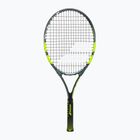 Gyerek teniszütő Babolat Carlitos Jr 25