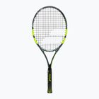 Gyerek teniszütő Babolat Carlitos Jr 26
