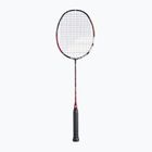 Tollaslabdaütő Babolat X-Feel Fury