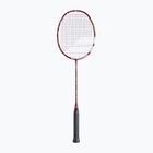 Tollaslabdaütő Babolat X-Feel Spark