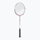 Tollaslabda ütő Babolat X-Feel Origin
