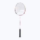 Tollaslabda ütő Babolat X-Feel Rise
