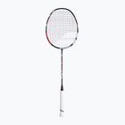 Tollaslabdaütő Babolat Prime black/red