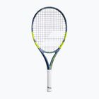 Gyerek teniszütő Babolat Pure Aero Junior 25 Gen9