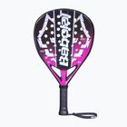 Padelütő Babolat Viper Juan Lebron 3.1